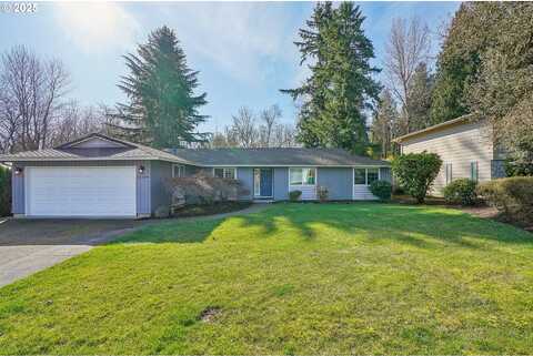 Ironwood, PORTLAND, OR 97223