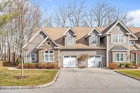Macintosh, MATAMORAS, PA 18336