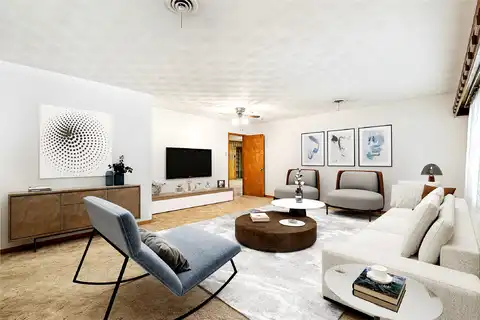 Horseshoe, IRVING, TX 75061