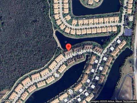 Mill Creek, FORT MYERS, FL 33913