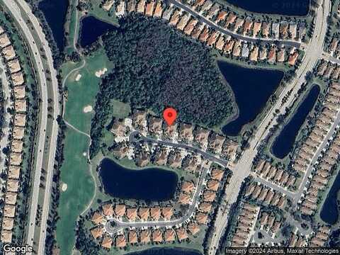 Sevilla, FORT MYERS, FL 33913
