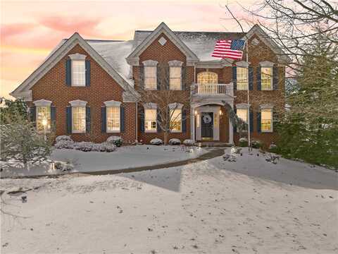 Cypress, VENETIA, PA 15367