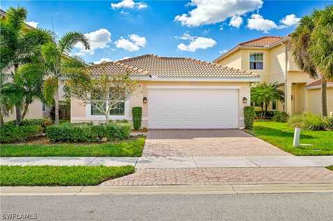 Carolina Willow, FORT MYERS, FL 33913