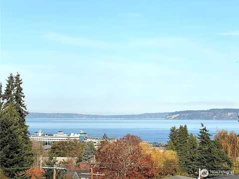 5Th, EDMONDS, WA 98020