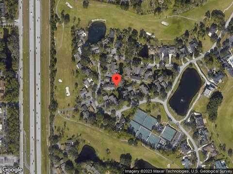 Leisure, JACKSONVILLE, FL 32256