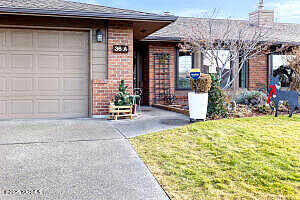 48Th, YAKIMA, WA 98908