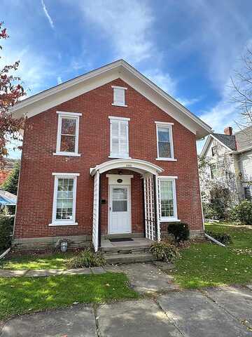 Elk, FRANKLIN, PA 16323