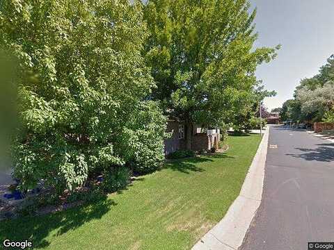 43Rd, GREELEY, CO 80634