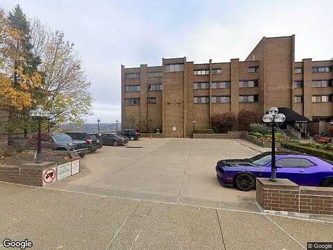 Grandview, PITTSBURGH, PA 15211