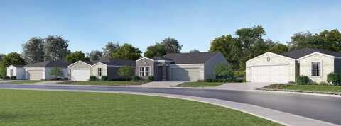 8235 Lismore Castle Drive, Bakersfield, CA 93313