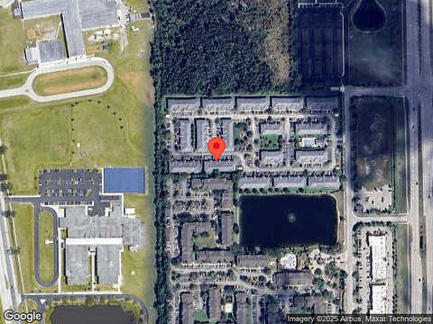 Bernwood Cove, FORT MYERS, FL 33966