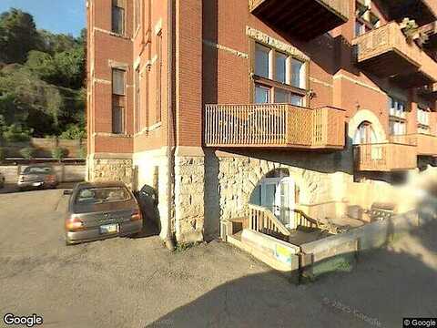 Pius, PITTSBURGH, PA 15203