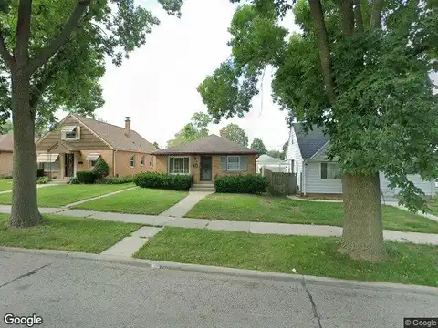 Spencer, MILWAUKEE, WI 53218