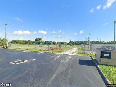 19Th, SAINT PETERSBURG, FL 33714