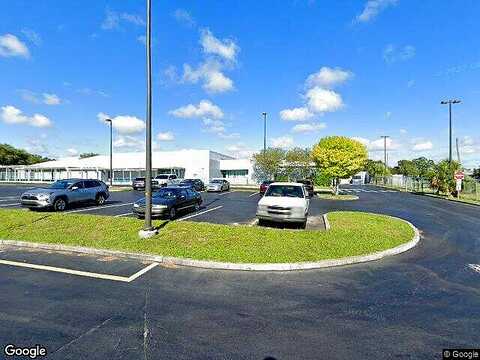 19Th, SAINT PETERSBURG, FL 33714