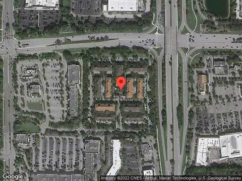 Sample, CORAL SPRINGS, FL 33067