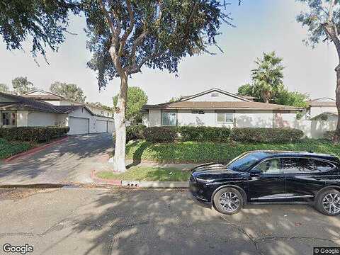 D, UPLAND, CA 91786