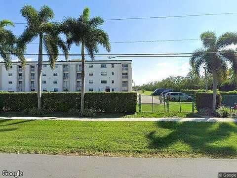 2Nd, DANIA, FL 33004