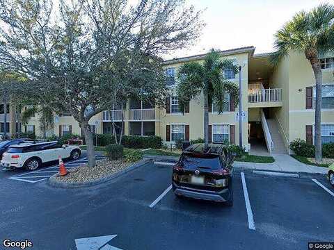 Residence, FORT MYERS, FL 33901