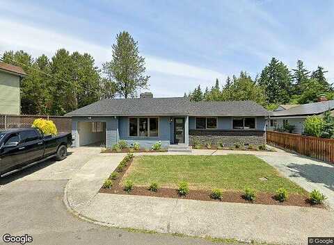 189Th, SHORELINE, WA 98177