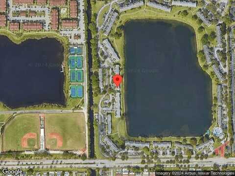 44Th, LAUDERDALE LAKES, FL 33309