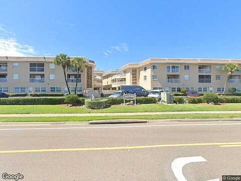 Gulf, BELLEAIR BEACH, FL 33786