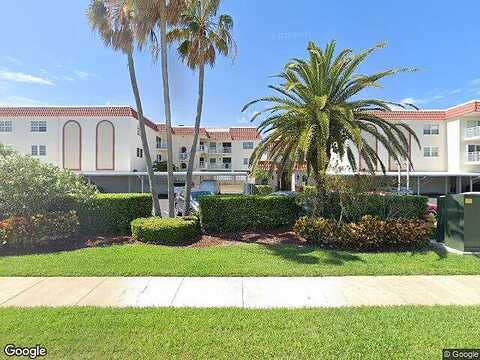 Gulf, BELLEAIR BEACH, FL 33786