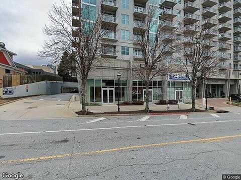 Pharr, ATLANTA, GA 30305