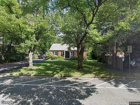 Jefferson, FALLS CHURCH, VA 22046