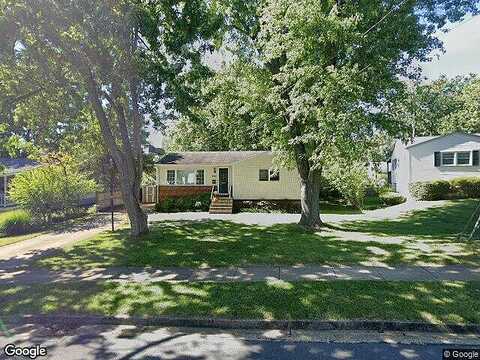 Olney, FALLS CHURCH, VA 22043