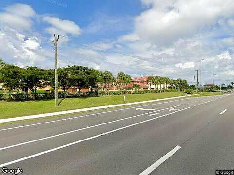 Shadroe Cove, CAPE CORAL, FL 33991