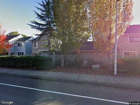 23Rd, VANCOUVER, WA 98683
