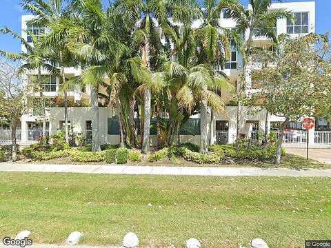19Th, DEERFIELD BEACH, FL 33441
