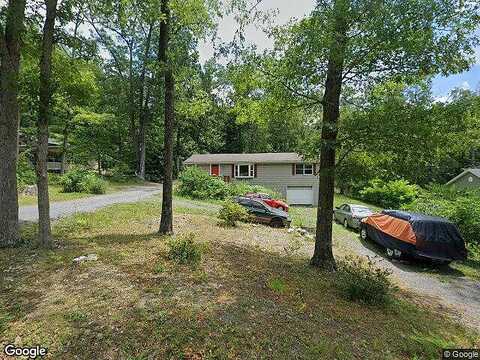 Aztec, WINCHESTER, VA 22602