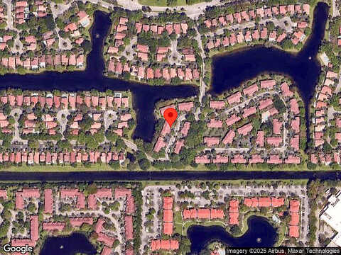 105Th, PLANTATION, FL 33322