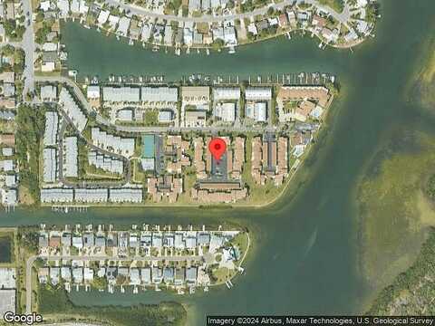 Windrush, INDIAN ROCKS BEACH, FL 33785