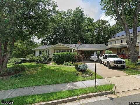Meadow, VIENNA, VA 22180