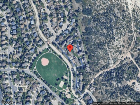 Tamworth, COLORADO SPRINGS, CO 80919
