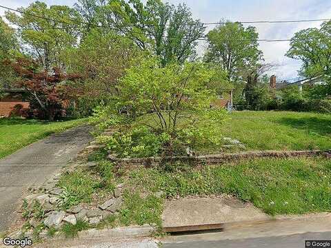 Larchmont, ANNANDALE, VA 22003