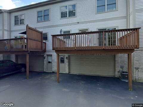 Rochester, SEWICKLEY, PA 15143