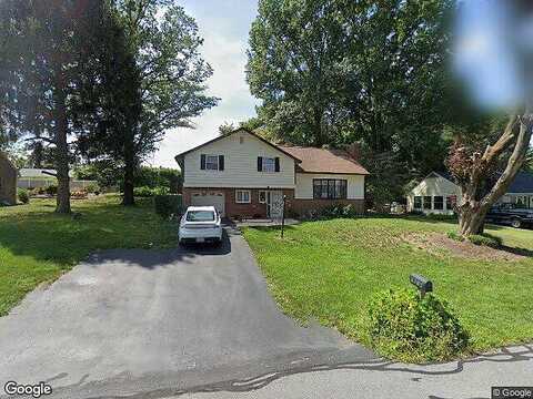 Springside, LANCASTER, PA 17603