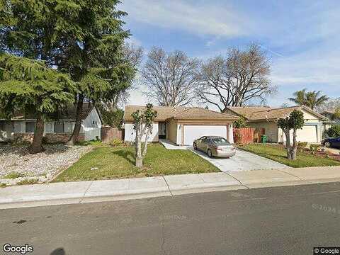 Summerview, STOCKTON, CA 95210