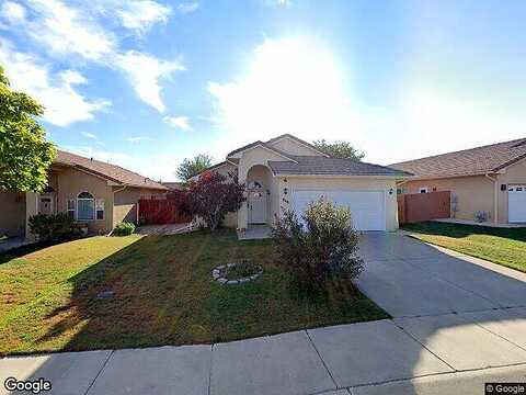 Willowcrest, PUEBLO, CO 81005