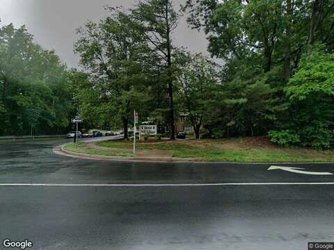 Fisteris, SPRINGFIELD, VA 22152