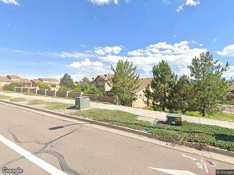 Artesian Springs, COLORADO SPRINGS, CO 80920