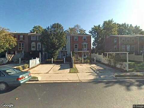 Pinelake, ALEXANDRIA, VA 22309