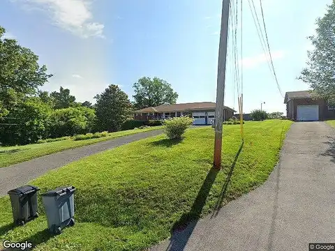 Asterwood, ROSSVILLE, GA 30741