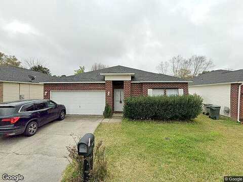 Saleta, PENSACOLA, FL 32534