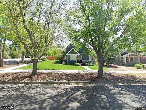 Cedar, COLORADO SPRINGS, CO 80903