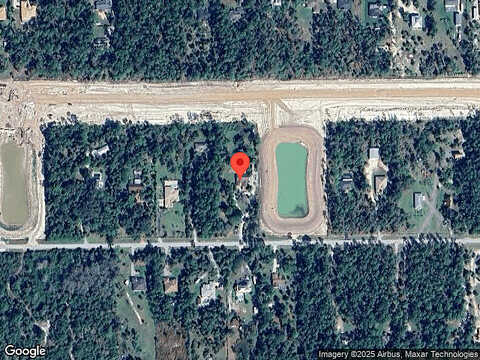 10Th, NAPLES, FL 34120